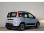 Fiat Panda 1.0 Hybrid City Life - NL- Auto!! Apple I Airco