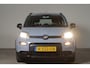 Fiat Panda 1.0 Hybrid City Life - NL- Auto!! Apple I Airco
