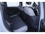Fiat Panda 1.0 Hybrid City Life - NL- Auto!! Apple I Airco