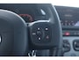 Fiat Panda 1.0 Hybrid City Life - NL- Auto!! Apple I Airco