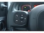Fiat Panda 1.0 Hybrid City Life - NL- Auto!! Apple I Airco