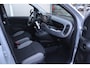 Fiat Panda 1.0 Hybrid City Life - NL- Auto!! Apple I Airco