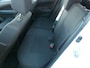 Suzuki Splash 1.0 VVT Comfort EASSS airco org kilometers