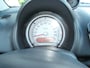 Suzuki Splash 1.0 VVT Comfort EASSS airco org kilometers