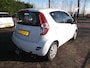 Suzuki Splash 1.0 VVT Comfort EASSS airco org kilometers