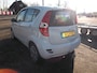 Suzuki Splash 1.0 VVT Comfort EASSS airco org kilometers