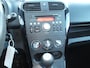 Suzuki Splash 1.0 VVT Comfort EASSS airco org kilometers