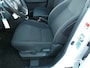 Suzuki Splash 1.0 VVT Comfort EASSS airco org kilometers
