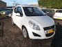 Suzuki Splash 1.0 VVT Comfort EASSS airco org kilometers