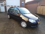 Volkswagen Polo 1.2 Optive, Nieuwe Apk, Dealer onderhouden, Airco