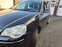 Volkswagen Polo 1.2 Optive, Nieuwe Apk, Dealer onderhouden, Airco