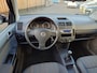 Volkswagen Polo 1.2 Optive, Nieuwe Apk, Dealer onderhouden, Airco