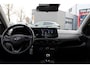 Hyundai i10 1.0 Comfort 5-zits Airco/Carplay "RIJKLAARPRIJS"