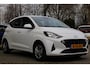 Hyundai i10 1.0 Comfort 5-zits Airco/Carplay "RIJKLAARPRIJS"