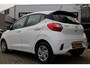 Hyundai i10 1.0 Comfort 5-zits Airco/Carplay "RIJKLAARPRIJS"