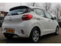 Hyundai i10 1.0 Comfort 5-zits Airco/Carplay "RIJKLAARPRIJS"