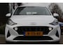 Hyundai i10 1.0 Comfort 5-zits Airco/Carplay "RIJKLAARPRIJS"
