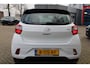 Hyundai i10 1.0 Comfort 5-zits Airco/Carplay "RIJKLAARPRIJS"