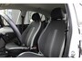 Hyundai i10 1.0 Comfort 5-zits Airco/Carplay "RIJKLAARPRIJS"