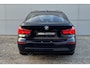 BMW 3-Serie Gran Turismo 320i Executive Edition / Nederlandse Auto / Eerste eigenaar / Sport-Line / Electrisch Schuifdak / Stoelverwarming / Parkeersensoren / Parkeercamera / Lederen Bekeding / Navigatie /