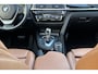 BMW 3-Serie Gran Turismo 320i Executive Edition / Nederlandse Auto / Eerste eigenaar / Sport-Line / Electrisch Schuifdak / Stoelverwarming / Parkeersensoren / Parkeercamera / Lederen Bekeding / Navigatie /
