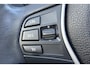 BMW 3-Serie Gran Turismo 320i Executive Edition / Nederlandse Auto / Eerste eigenaar / Sport-Line / Electrisch Schuifdak / Stoelverwarming / Parkeersensoren / Parkeercamera / Lederen Bekeding / Navigatie /