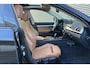 BMW 3-Serie Gran Turismo 320i Executive Edition / Nederlandse Auto / Eerste eigenaar / Sport-Line / Electrisch Schuifdak / Stoelverwarming / Parkeersensoren / Parkeercamera / Lederen Bekeding / Navigatie /