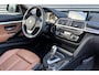 BMW 3-Serie Gran Turismo 320i Executive Edition / Nederlandse Auto / Eerste eigenaar / Sport-Line / Electrisch Schuifdak / Stoelverwarming / Parkeersensoren / Parkeercamera / Lederen Bekeding / Navigatie /