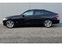 BMW 3-Serie Gran Turismo 320i Executive Edition / Nederlandse Auto / Eerste eigenaar / Sport-Line / Electrisch Schuifdak / Stoelverwarming / Parkeersensoren / Parkeercamera / Lederen Bekeding / Navigatie /