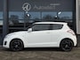Suzuki Swift 1.2 Comfort Airco Cruise
