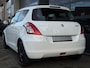 Suzuki Swift 1.2 Comfort Airco Cruise