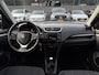 Suzuki Swift 1.2 Comfort Airco Cruise