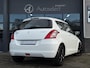Suzuki Swift 1.2 Comfort Airco Cruise