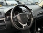 Suzuki Swift 1.2 Comfort Airco Cruise