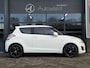 Suzuki Swift 1.2 Comfort Airco Cruise