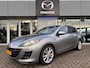 Mazda 3 1.6 TS Plus | 100% ONDERHOUDEN | NL AUTO | AIRCO |