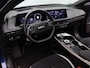 Kia EV6 GT-Line 77.4 kWh | SOH 100% | RWD | stoelverwarming en stoelverkoeling | Stuurverwarming | Panoramisch schuif/kantel dak |