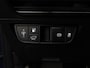 Kia EV6 GT-Line 77.4 kWh | SOH 100% | RWD | stoelverwarming en stoelverkoeling | Stuurverwarming | Panoramisch schuif/kantel dak |