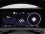 Kia EV6 GT-Line 77.4 kWh | SOH 100% | RWD | stoelverwarming en stoelverkoeling | Stuurverwarming | Panoramisch schuif/kantel dak |