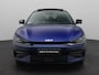 Kia EV6 GT-Line 77.4 kWh | SOH 100% | RWD | stoelverwarming en stoelverkoeling | Stuurverwarming | Panoramisch schuif/kantel dak |