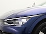 Kia EV6 GT-Line 77.4 kWh | SOH 100% | RWD | stoelverwarming en stoelverkoeling | Stuurverwarming | Panoramisch schuif/kantel dak |