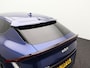 Kia EV6 GT-Line 77.4 kWh | SOH 100% | RWD | stoelverwarming en stoelverkoeling | Stuurverwarming | Panoramisch schuif/kantel dak |