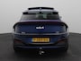 Kia EV6 GT-Line 77.4 kWh | SOH 100% | RWD | stoelverwarming en stoelverkoeling | Stuurverwarming | Panoramisch schuif/kantel dak |