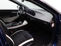 Kia EV6 GT-Line 77.4 kWh | SOH 100% | RWD | stoelverwarming en stoelverkoeling | Stuurverwarming | Panoramisch schuif/kantel dak |