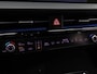Kia EV6 GT-Line 77.4 kWh | SOH 100% | RWD | stoelverwarming en stoelverkoeling | Stuurverwarming | Panoramisch schuif/kantel dak |