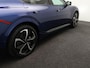 Kia EV6 GT-Line 77.4 kWh | SOH 100% | RWD | stoelverwarming en stoelverkoeling | Stuurverwarming | Panoramisch schuif/kantel dak |