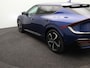 Kia EV6 GT-Line 77.4 kWh | SOH 100% | RWD | stoelverwarming en stoelverkoeling | Stuurverwarming | Panoramisch schuif/kantel dak |