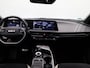 Kia EV6 GT-Line 77.4 kWh | SOH 100% | RWD | stoelverwarming en stoelverkoeling | Stuurverwarming | Panoramisch schuif/kantel dak |