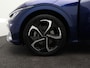 Kia EV6 GT-Line 77.4 kWh | SOH 100% | RWD | stoelverwarming en stoelverkoeling | Stuurverwarming | Panoramisch schuif/kantel dak |