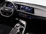 Kia EV6 GT-Line 77.4 kWh | SOH 100% | RWD | stoelverwarming en stoelverkoeling | Stuurverwarming | Panoramisch schuif/kantel dak |